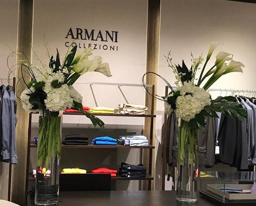 Florist «Abbott Florist», reviews and photos, 1008 71st St, Miami Beach, FL 33141, USA