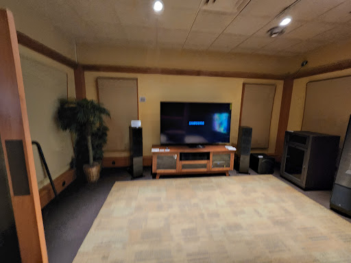 Electronics Store «Best Buy», reviews and photos, 550 Congress Ave, Boynton Beach, FL 33426, USA