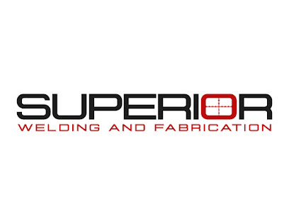 Superior Welding and Fabrication