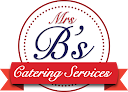 Mrs B's Catering Services