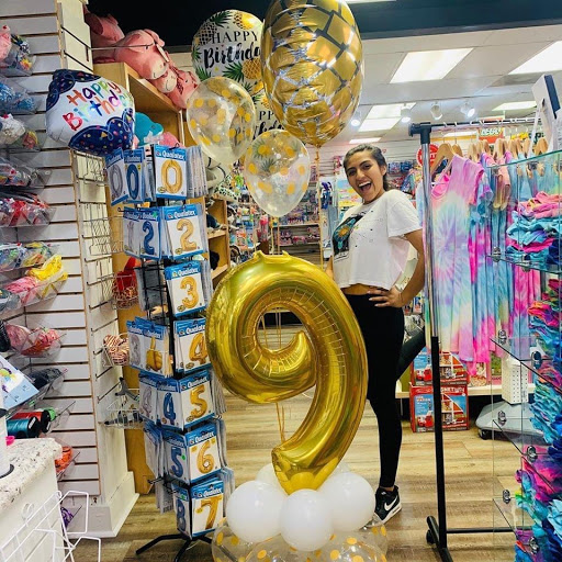 Toy Store «Boomerang Toy Store», reviews and photos, 1 N Forest Beach Dr # B1-4, Hilton Head Island, SC 29928, USA