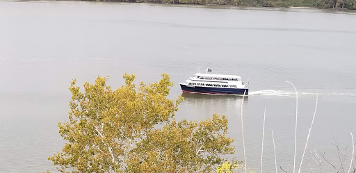 National Park «Fort Washington Park», reviews and photos, 13551 Fort Washington Rd, Fort Washington, MD 20744, USA