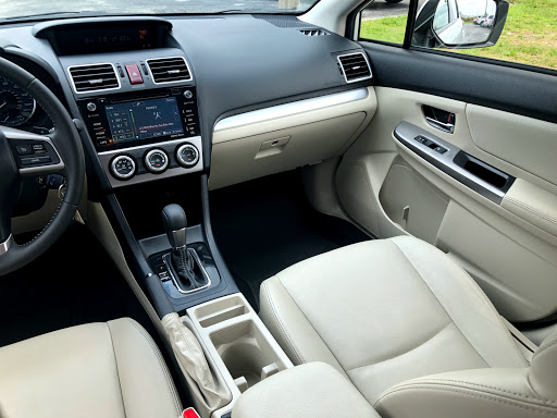 Used Car Dealer «Allstar Car Sales», reviews and photos, 2671 US Hwy 27 S, Sebring, FL 33870, USA