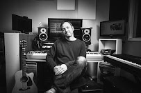 Song Squared Music Lessons - Photo 3 - Car repair in , Los Angeles