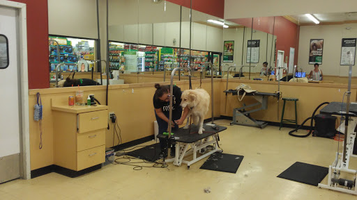 Shopping Mall «South Park Shops», reviews and photos, 5227 Library Rd, Bethel Park, PA 15102, USA