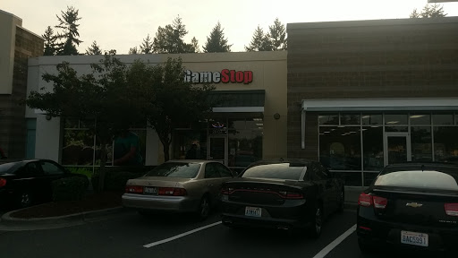 Video Game Store «GameStop», reviews and photos, 26137 104th Ave SE g, Kent, WA 98030, USA