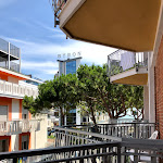 Photo n°11 de l'avis de dario.l fait le 17/07/2018 à 20:41 sur le  Hotel La Fenice à Lido di Jesolo