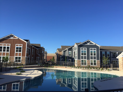 Tack Shop «Dover Saddlery», reviews and photos, 11120 Twenty Mile Rd, Parker, CO 80134, USA