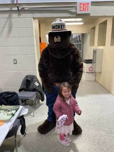 Auto Insurance Agency «Chad Babcock - State Farm Insurance Agent», reviews and photos