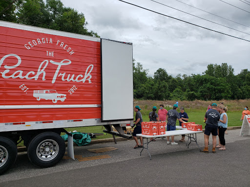 Sporting Goods Store «McCoy Outdoor Company», reviews and photos, 3498 SpringHill Ave, Mobile, AL 36608, USA