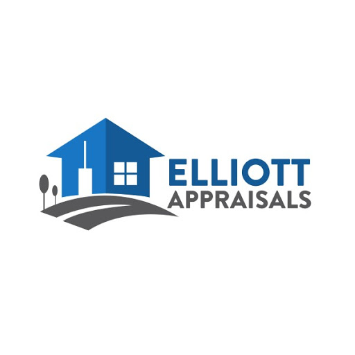 Elliott Appraisals