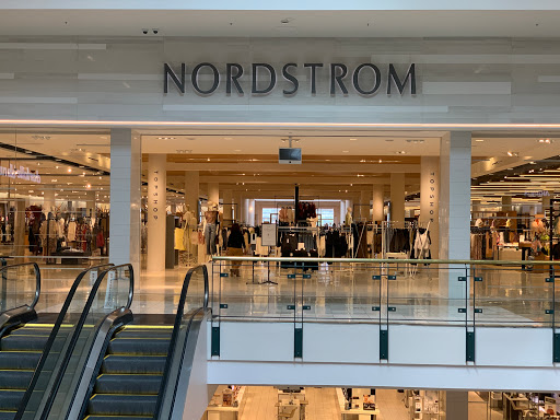 Department Store «Nordstrom The Woodlands», reviews and photos, 1201 Lake Woodlands Dr, The Woodlands, TX 77380, USA