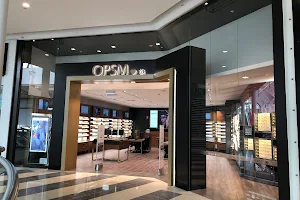 OPSM Warringah Mall image