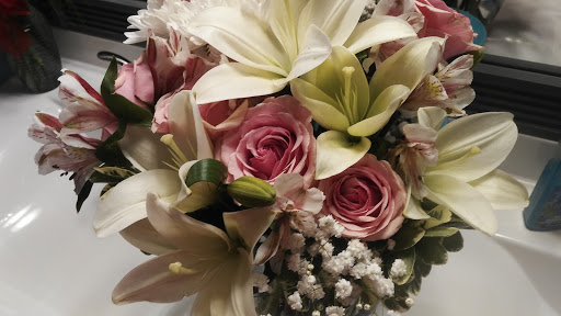 Florist «Stems by Stacy», reviews and photos, 2797 High Ridge Blvd, High Ridge, MO 63049, USA