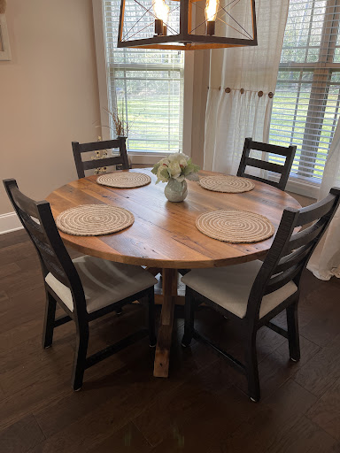 Consignment Shop «Remix Furniture Consignment - Murfreesboro», reviews and photos, 211 Robert Rose Dr, Murfreesboro, TN 37129, USA