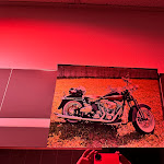 Photo n°10 de l'avis de Wellbeingcoach.l fait le 14/01/2023 à 12:55 sur le  El Paso Steakhouse Pizzeria à Talamona