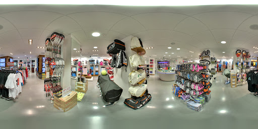 Sporting Goods Store «World Tennis - Alton Sports In Motion», reviews and photos, 1448 Alton Rd, Miami Beach, FL 33139, USA