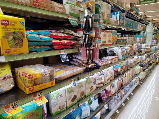 Grocery Store «Giant», reviews and photos, 4301 Concord Pike, Wilmington, DE 19803, USA