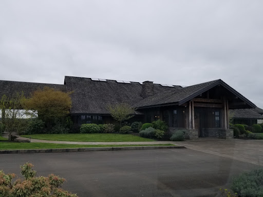 Winery «Colene Clemens Vineyards», reviews and photos, 22501 NE Dopp Rd, Newberg, OR 97132, USA