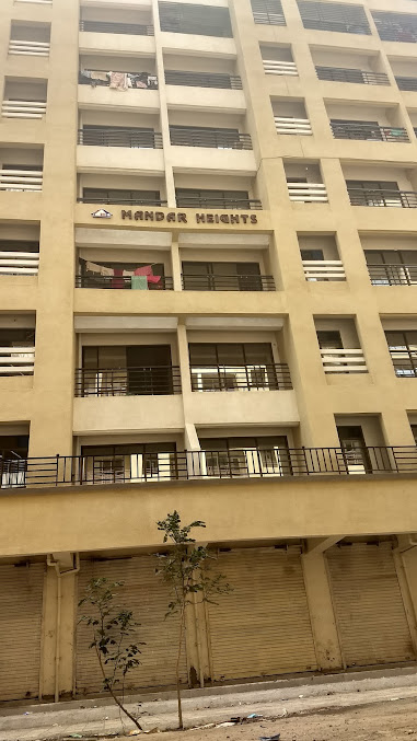 Google Maps image 14