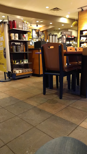 Coffee Shop «Starbucks», reviews and photos, 185 Spencer St, Manchester, CT 06040, USA