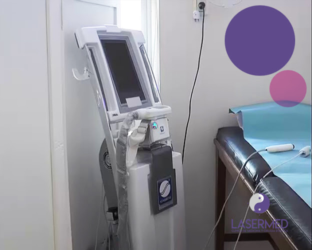 Lasermed Clínica de Medicina y Cirugía Estética - Salto