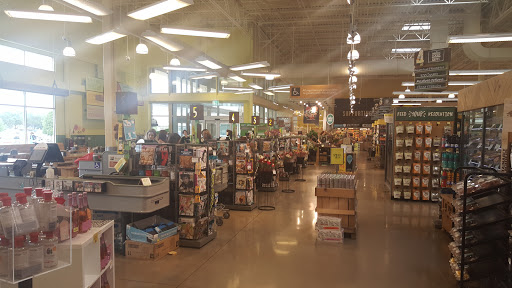 Grocery Store «Whole Foods Market», reviews and photos, 6601 S Fry Rd, Katy, TX 77494, USA
