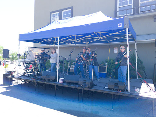 Casino «Bonanza Casino», reviews and photos, 4720 N Virginia St, Reno, NV 89506, USA