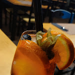 Photo n°3 de l'avis de Antonio.a fait le 24/01/2022 à 11:01 sur le  Pizzeria Coppola à Catania