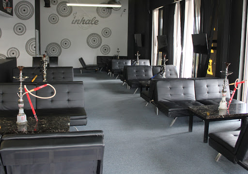 Vaporizer Store «Inhale Smoke Shop & Lounge», reviews and photos, 884 Buford Dr NE #1600, Lawrenceville, GA 30043, USA