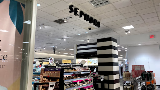 Department Store «JCPenney», reviews and photos, 19525 Biscayne Blvd, Aventura, FL 33180, USA