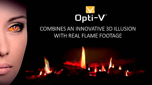 Contractor «Home Lumber of New Haven, Incorporated», reviews and photos