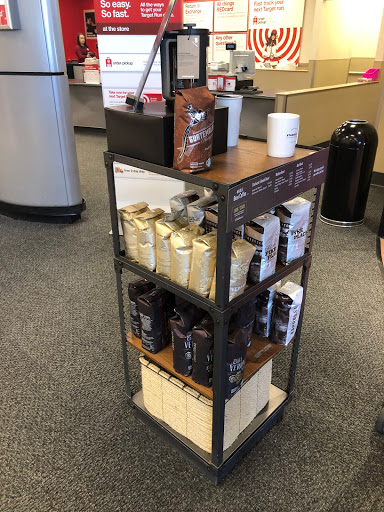 Coffee Shop «Starbucks», reviews and photos, 1922 E Main St, Torrington, CT 06790, USA