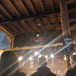 Photo n°1 de l'avis de Jordin.a fait le 13/04/2019 à 21:35 sur le restaurants Pick & Mex à Antwerp