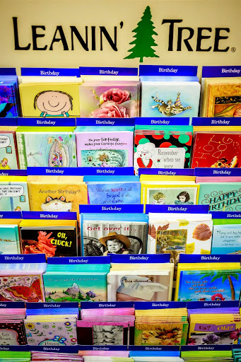 Pharmacy «ANDEE PLAZA PHARMACY», reviews and photos, 130 NJ-33 #6, Manalapan Township, NJ 07726, USA