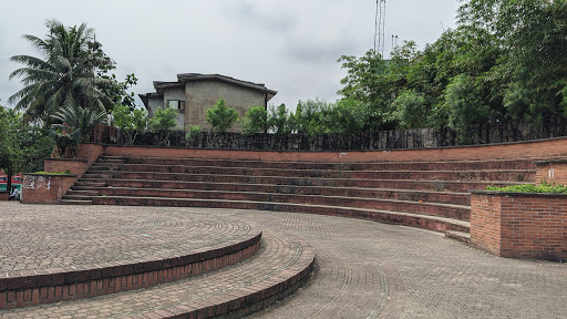 Ibom Plaza, Uyo, Nigeria, Kindergarten, state Akwa Ibom