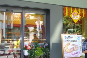 Bäckerei Gehr Mühlstraße image