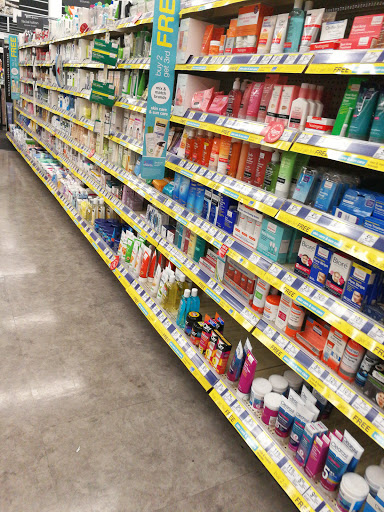 Drug Store «Walgreens», reviews and photos, 1826 W Orangethorpe Ave, Fullerton, CA 92833, USA