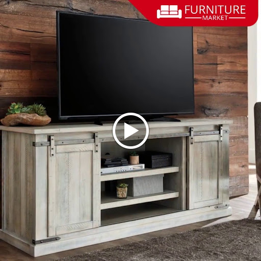 Furniture Store «Furniture Market», reviews and photos, 2810 Mayfield Rd, Grand Prairie, TX 75052, USA