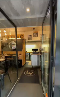 Photos du propriétaire du Restaurant casher La Villa K Paris 16 ème - n°2