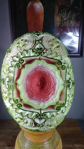 Grocery Store «United Supermarkets», reviews and photos, 4516 Old Jacksboro Hwy, Wichita Falls, TX 76302, USA