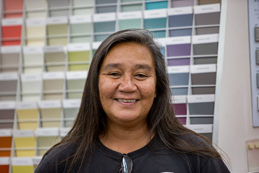 Hardware Store «Proctor Ace Hardware», reviews and photos, 870 A1A N, Ponte Vedra Beach, FL 32082, USA