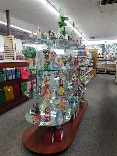 Pharmacy «Smith Rexall Drug», reviews and photos, 10 S Main St, Pleasant Grove, UT 84062, USA