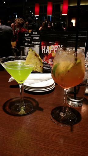 Movie Theater «Cinemark Downey and XD», reviews and photos, 8840 Apollo Way, Downey, CA 90242, USA