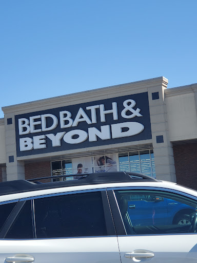 Department Store «Bed Bath & Beyond», reviews and photos, 23871 Eureka Rd, Taylor, MI 48180, USA