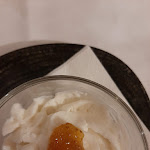 Photo n°3 de l'avis de Nico.a fait le 20/02/2022 à 20:22 sur le  Austin à Matera