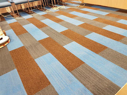 Payless Carpet Cleaning