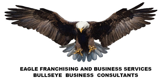 Bullseye Business Consultants