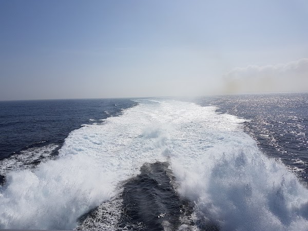 Imagen de PortalFerry (2 de 7)