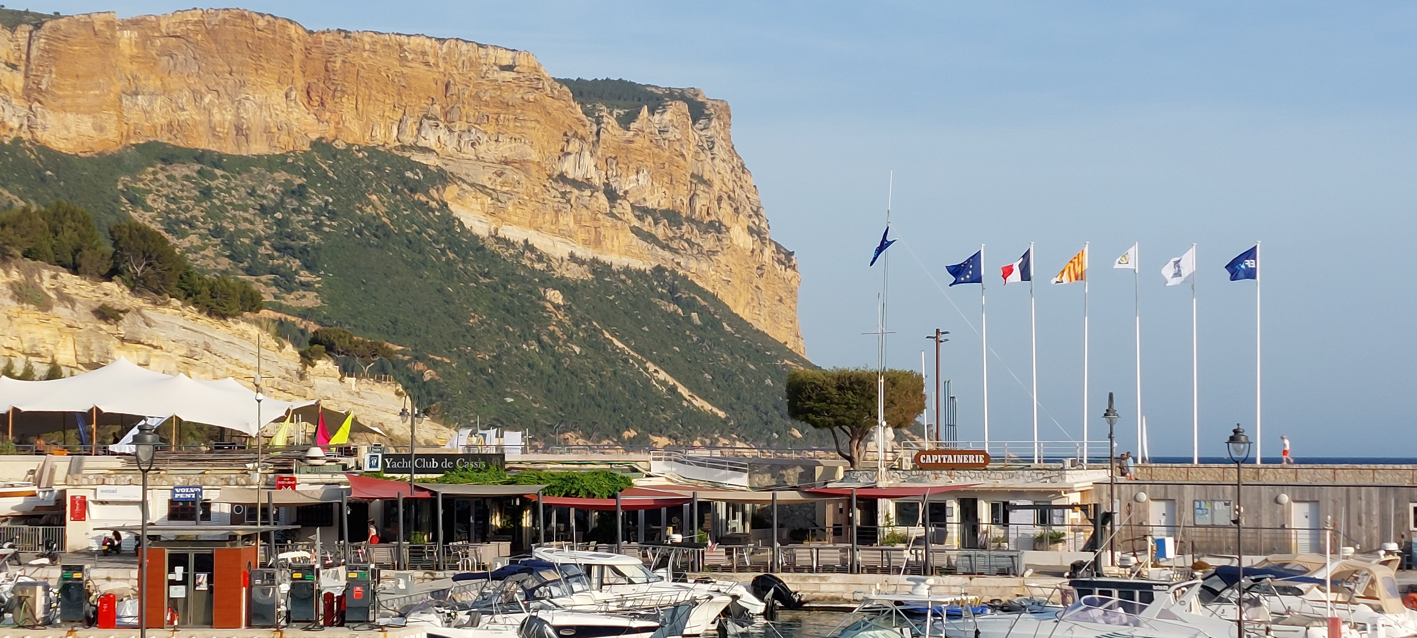 Photo n° 5 de l'avis de Thierry.l fait le 23/05/2022 à 11:40